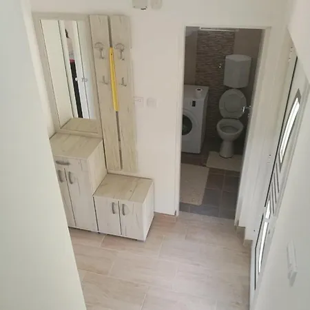 Biser Na Drini * Velika Reka