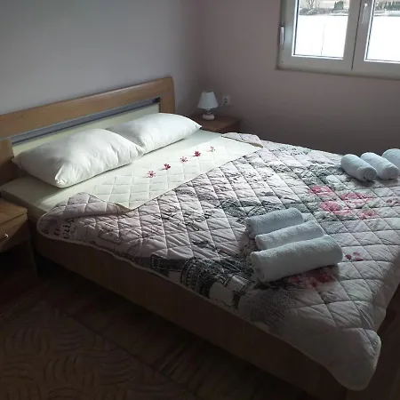 Biser Na Drini Velika Reka