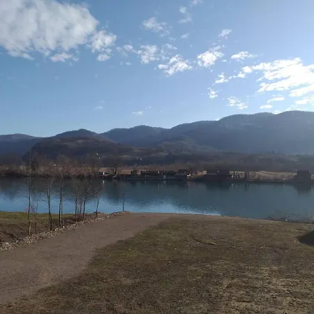 Holiday home Biser Na Drini