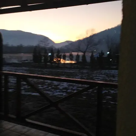 Holiday home Biser Na Drini