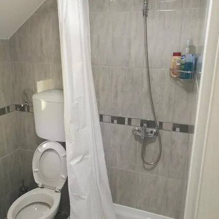 Holiday home Biser Na Drini