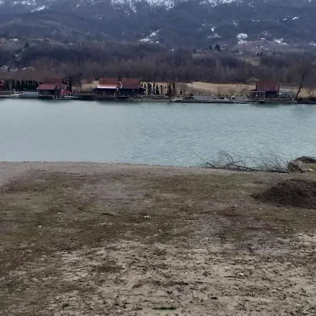 Holiday home Biser Na Drini