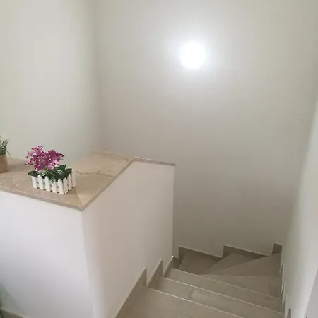 Biser Na Drini Holiday home