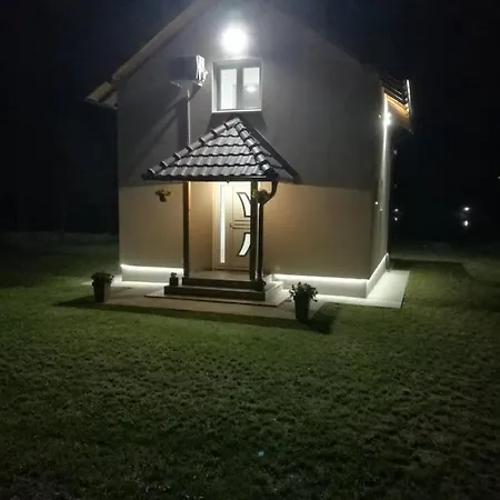 Biser Na Drini *