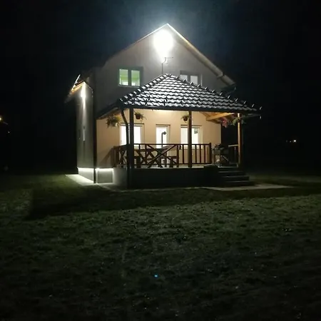 Biser Na Drini *