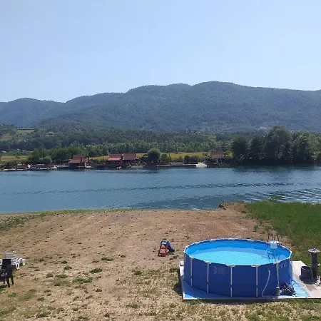 Biser Na Drini
