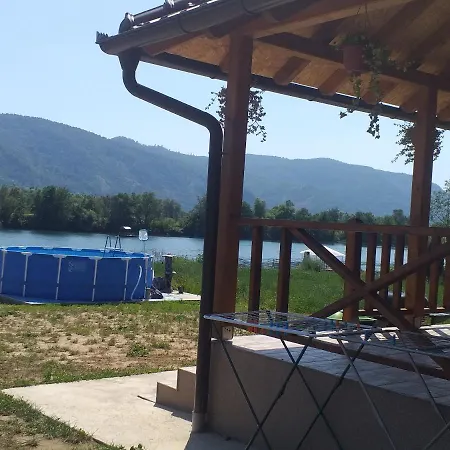 Holiday home Biser Na Drini