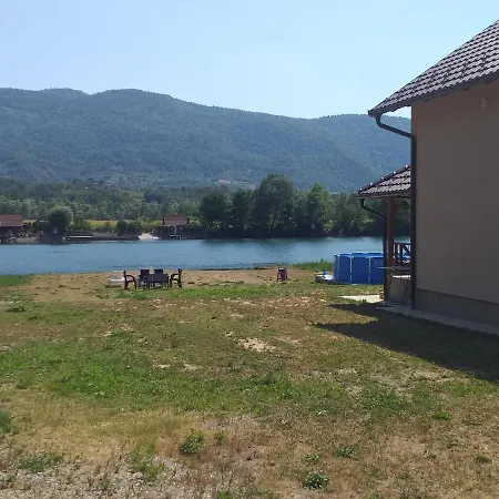 Holiday home Biser Na Drini *