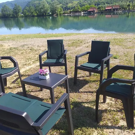 Biser Na Drini